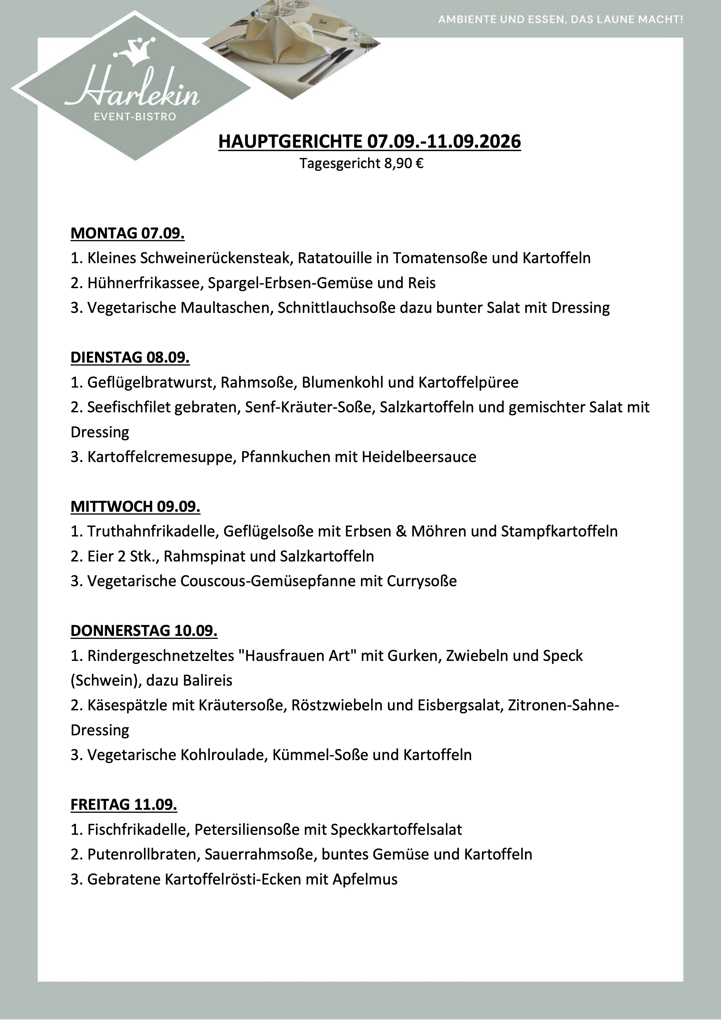SpeisekarteKW 37