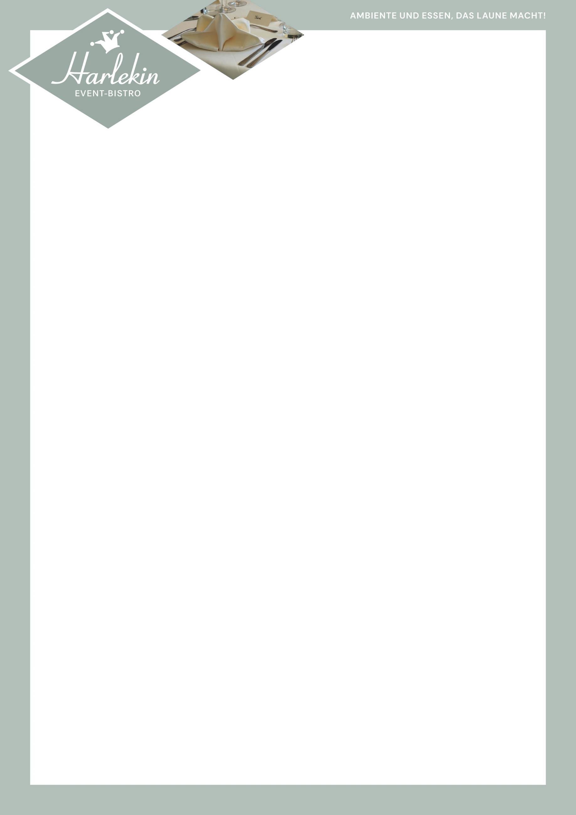 SpeisekarteKW 30